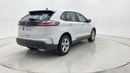 Ford Edge 2022 SE | AED 920/Month | 0 DP | 30 Day Return | Warranty | Service History