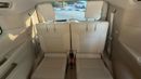 Toyota Land Cruiser EXR