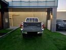Toyota Hilux PATROL/ AUTO GEAR/ WIDE BODY / AUTO WINDOWS / FULL OPTION