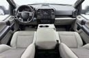 Ford F-150 XLT 2020 Ford F-150 Raptor Kit, 1 Year Unlimited Km Warranty, Full Service History, GCC