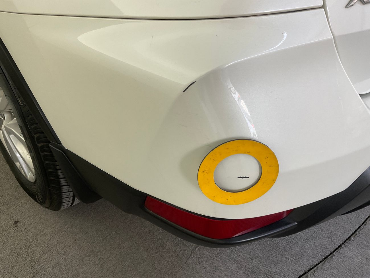 Nissan XTrail S | Guaranteed Warranty | 0 Down Payment