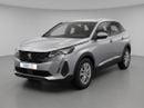 Peugeot 3008 ACTIVE 1.6 | Zero Down Payment | Home Test Drive