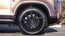 ROX Adamas FIRST CLASS 1.5L Turbocharged AWD Luxury VIP | 6-Seats | 2026 | For Local Registration +10%