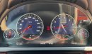 BMW B7 {BMW ALPINE B7 BITURBO L ADDITION 039}