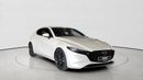 Mazda 2 2.0 INTENSE AUTO | Guaranteed Warranty | 0 Down Payment