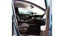 Peugeot 3008 2022 Peugeot 3008 Active+ (P84), 5dr SUV, 1.6L 4cyl Petrol, Automatic, Front Wheel Drive