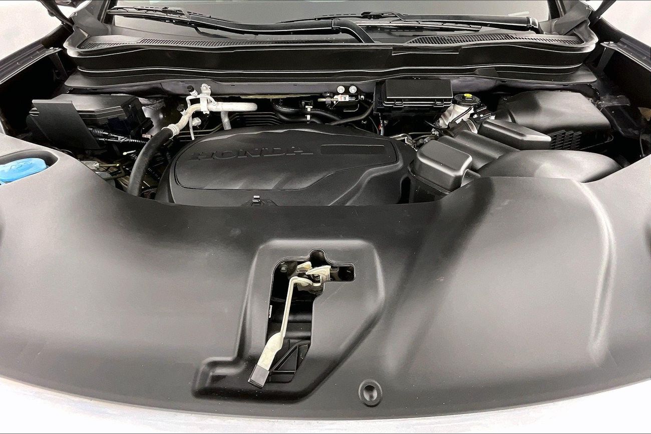 Toyota Veloz GX | Guaranteed Warranty | 0 Down Payment