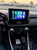 Toyota RAV4 RAV4 XLE premium Full option