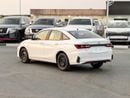 تويوتا يارس EXPORT PRICE - Toyota Yaris E STD 1.5L
