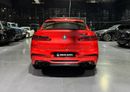 BMW X4 M COMPETITION Competition 3.0L (510 HP)