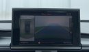 أودي S6 STD 4 | بدون دفعة مقدمة | اختبار قيادة مجاني للمنزل
