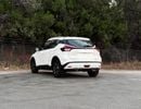 Nissan Kicks Nissan Kicks | 1.6 L | 2023 | GCC | Accident-Free | In Excellent Condition | 756 P.M