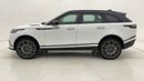 Land Rover Range Rover Velar P380 R DYNAMIC HSE 3 | Zero Down Payment | Home Test Drive