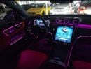 مرسيدس بنز C 300 PREMIUM PLUS