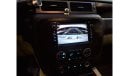 GMC Yukon EXCELLENT DEAL for our  GMC Yukon DENALI 2009 Model!! in Black Color! GCC Specs