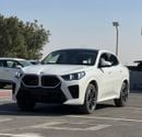 BMW X2 XDRIVE20I M SPORT