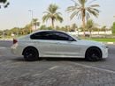 BMW 328i FULL OPTIONS