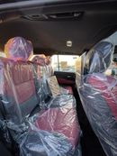 تويوتا لاند كروزر 3.3L DIESEL VXR FULL OPTION WITH RADAR