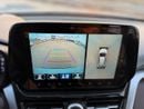 Toyota Urban Cruiser GLX URBAN CRUISER 1.5L GLX FULL WITH HEAD UP DISPLAY