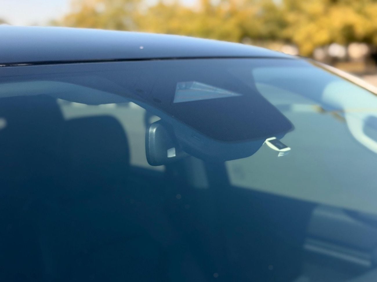 فورد رانجر Sport from Australia