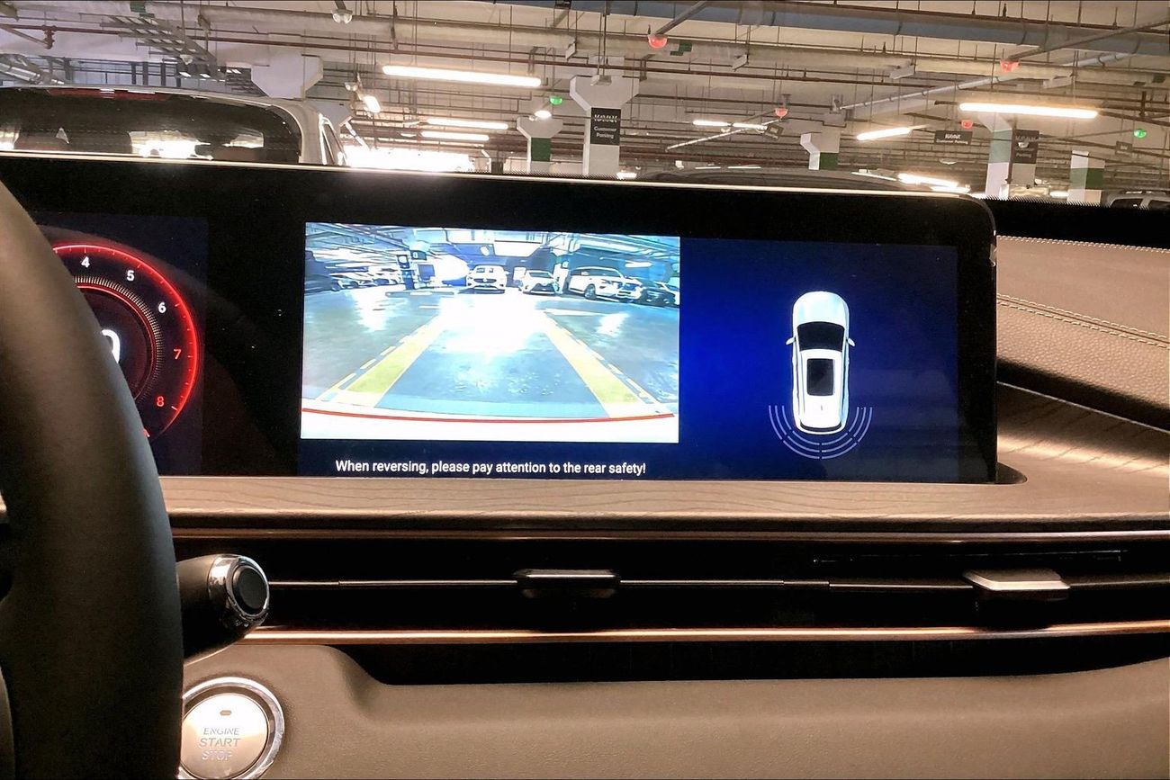 إكسيد LX Comfort | National Day Celebration | شامل الضمان | 0 ﺪﻔﻋﺓ ﺃﻮﻟﻯ