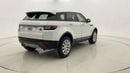 لاند روفر رانج روفر إيفوك SE 2 | بدون دفعة مقدمة | اختبار القيادة في المنزل