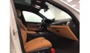 BMW 530i i Luxury 2.0L S-Line 2020 Model with GCC Specs