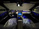 Mercedes-Benz C 300 C 300 AMG, American Specs
