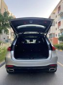 Mercedes-Benz GLE 450 2022 Mercedes Benz GLE450 4Matic - 3.0L V6 - Intercooled Turbo - Auto Doors - 360* CAM - HUD - 9,000