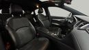 إنفينيتي QX55 LUXE كارس24 هي سوق ضخم للسيارات المستعملة موثوق ومضمون ٪كارس24 هي سوق ضخم للسيارات المستعملة موثوق ومضمون