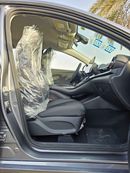 بي واي دي e2 ELECTRIC LUXURY / 405KM RANGE (CODE # 68028)