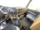 Sinotruk Howo Sinotruck Howo NX TRACTOR 2025 Model 4*2