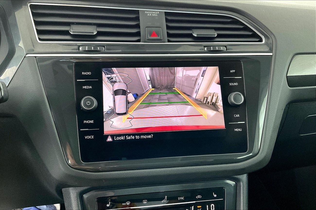 JAC JS4 Intelligent | Guaranteed Warranty | 0 Down Payment