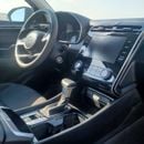 هيونداي توسون