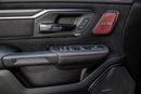 RAM 1500 RHO 1500 RHO | 6,659 P.M | 0% Downpayment | Warranty!