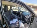 Toyota Prado 2.7 TX-L OLD SHAPE WITH SUNROOF 2024 MODEL YEAR