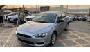 Mitsubishi Lancer 1600 CC