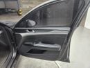 Kia K5 2022 KIA INTERACTIVE K5 (G) 2.0 Prestige