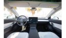 تيسلا موديل 3 تيسلا موديل 3 لونغ رانج خليجي 2021 كامل المواصفات Dual Motor