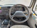 Mitsubishi Rosa MITSUBISHI ROSA BUS RHD 2005 MODEL 4.9 L DIESEL AUTOMATIC(PM00010)