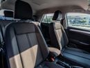 Volkswagen T ROC Life 1.4L