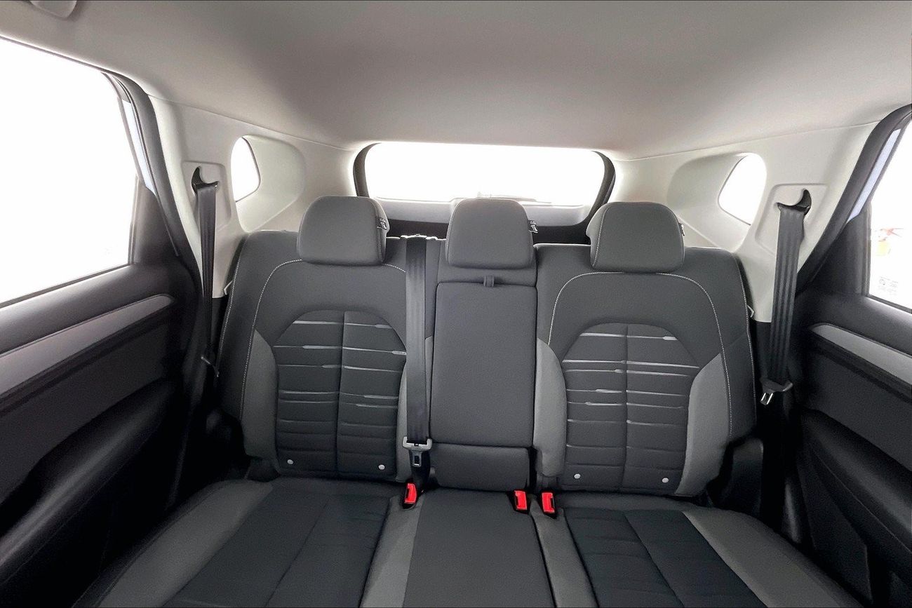 نيسان ألتيما SV | ضمان مجاني لمدة عام | 0 دفعة أولى