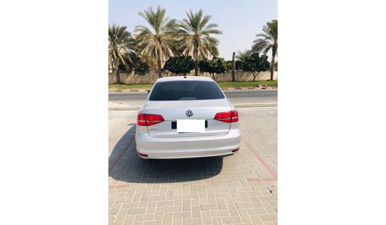 Volkswagen Jetta 455/- MONTHLY 0% DOWN PAYMENT, FULL AUTOMATIC