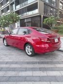 MG 6 COMFORT