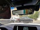 لكزس LX 700h 2026 LEXUS LX700H 3.5L 25 SPEAKER ML URBAN 20"ALLOY BRAND NEW 0KM