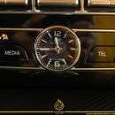 Mercedes-Benz G 63 AMG 2023 MERCEDES G63 KEYVANY MATT BLACK DONE ONLY 1500KM