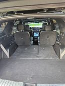 هيونداي باليساد