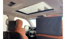 Lexus LX570 EXCELLENT CONDITION