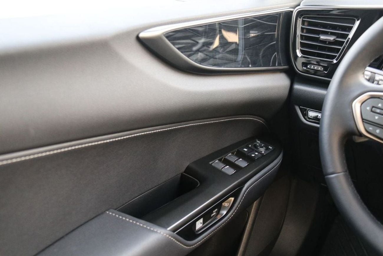 Lexus NX 350h Lexus NX350h 2025 at Best Export Price