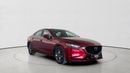 مازدا 6 S | upto AED 20,000 Ramadan Discount | شامل الضمان | 0 ﺪﻔﻋﺓ ﺃﻮﻟﻯ